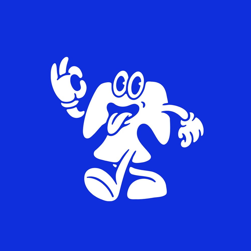 Creator logo